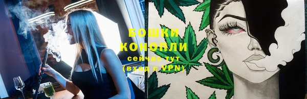 амф Новокубанск