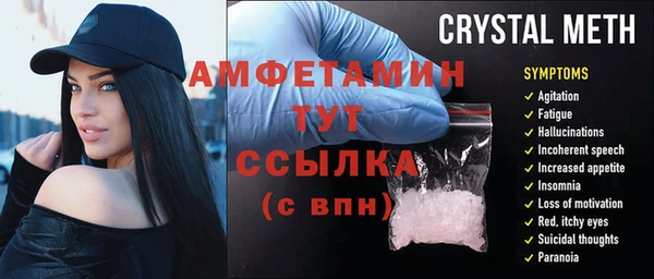 амф Новодвинск