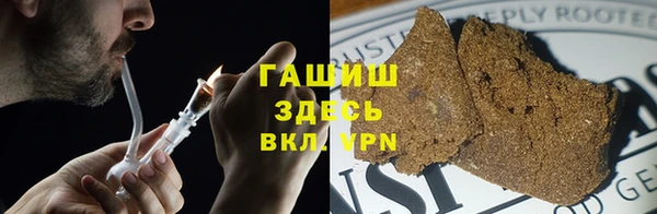 амф Новодвинск