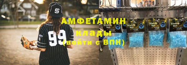 амф Новодвинск