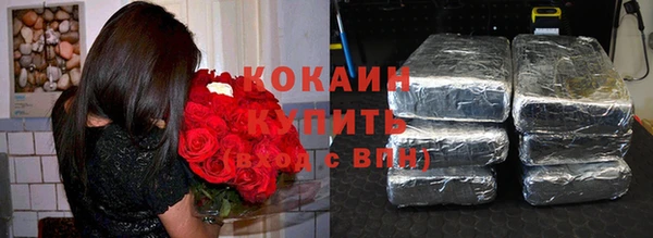 марки lsd Новозыбков
